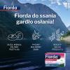 Fiorda (smak malinowy) 30 pastylek do ssania / Chrypka