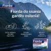 Fiorda (smak porzeczkowy) 30 pastylek do ssania
