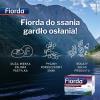 Fiorda pastylki do ssania o smaku czarnej porzeczki, 60 szt.