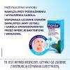Fiorda spray 30 ml