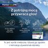 Fiorda Vocal MD owoce leśne 30 pastylek