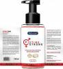 Fisting Strong żel 150 ml