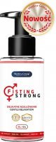Fisting Strong Żel, 150 ml