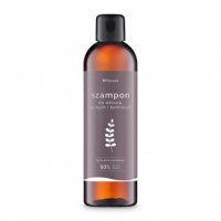 Fitomed Szampon do włosów suchych i normalnych Mydlnica lekarska, 250 ml