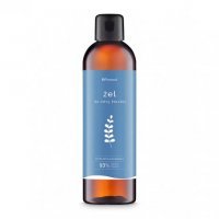 FITOMED Żel ziołowy do mycia cery tłustej 200 ml