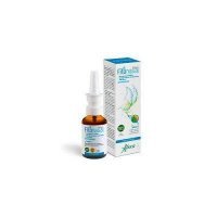 Fitonasal Skoncentrowany spray udrażniający nos 30 ml