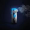 FLAEM LightNeb Inhalator membranowy-siateczkowy 1 szt.