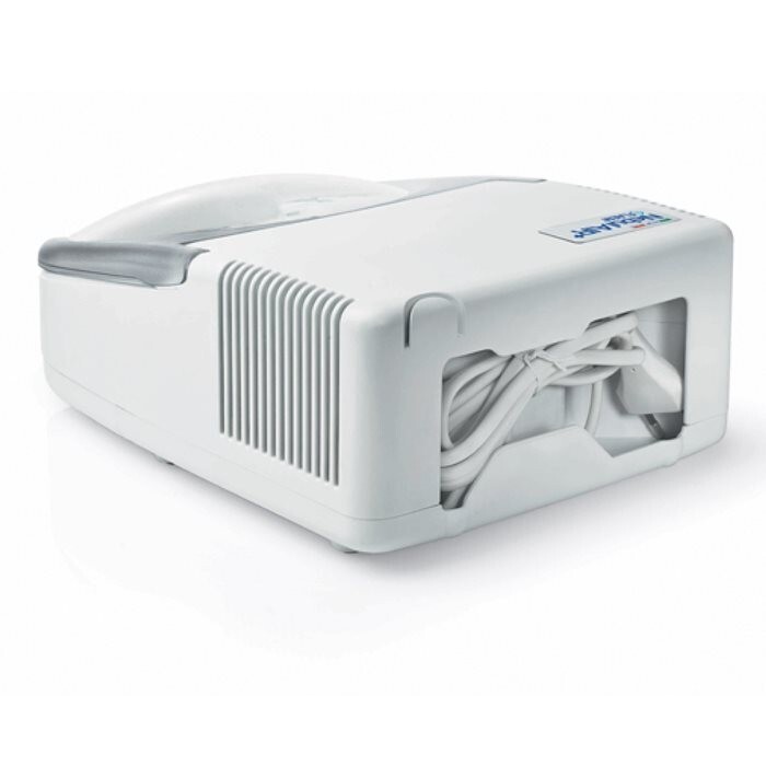 FLAEM NebulAir+ Inhalator 1 szt.