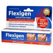 Flexigen krem do rąk, 56 g