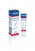 Flexitol maść do stóp 56 g