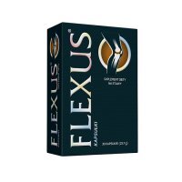 Flexus kapsułki, 30 szt.