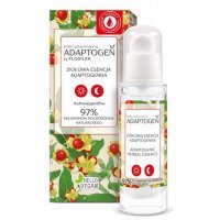 FLOS-LEK ADAPTOGEN Ziołowa esencja adaptogenna 30 ml