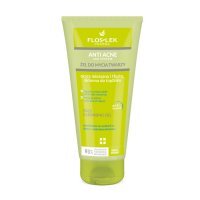 FLOS-LEK ANTI ACNE Żel do mycia twarzy 200 ml