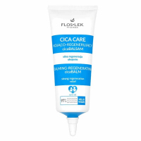 Flos-Lek Cica Care Kojąco-regenerujący cicaBalsam, 60 ml