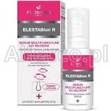 FLOS-LEK ELESTABION R Serum multifunkcyjne do włosów 30 ml