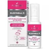 FLOS-LEK ELESTABION R Serum multifunkcyjne do włosów 30 ml