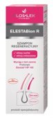 Flos-Lek Elestabion R szampon regeneracyjny, 150 ml