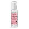 FLOS-LEK FitoCOLLAGEN Pro Age Zestaw (serum + krem)
