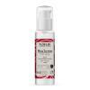 FLOS-LEK HYALURON Anti-Aging Zestaw (serum + krem)