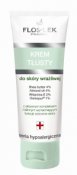 Flos-Lek hypoalergiczna krem tłusty do skóry wrażliwej, 50 ml