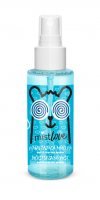 FLOS-LEK MISTLOVE Nawilżająca mgiełka - mgiełka earth marine water 95 ml