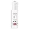 FLOS-LEK Skin Care Expert Sphere-3D Koenzym Q10 Zestaw (krem + koncentrat)