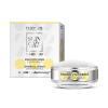 FLOS-LEK Skin Care Expert Sphere-3D Witamina C Zestaw (krem + koncentrat)
