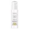 FLOS-LEK Skin Care Expert Sphere-3D Witamina C Zestaw (krem + koncentrat)
