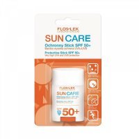 FLOS-LEK SUN ochronny stick SPF50+ 16 g