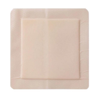 Foam Lite ConvaTec opatrunek piankowy 10 cm x 10 cm, 1 szt.