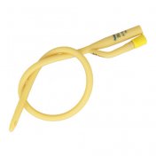 FOLEY CH 20 10ml Cewnik urologiczny 2-drożny 1 szt.