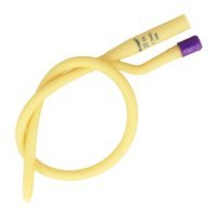 FOLEY CH 22 30 ml Cewnik urologiczny 2-drożny 1 szt.