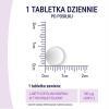 Folian Forte 30 tabletek