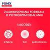 Fonix Ból uszu spray 15 ml