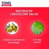 Fonix Ból uszu spray 15 ml
