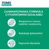 Fonix Higiena uszu spray 30 ml