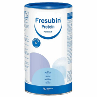 Fresubin Protein Powder smak neutralny proszek, 300 g