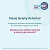 Furaginum MAX US Pharmacia 100 mg tabletki na zakażenia dróg moczowych, 30 szt.