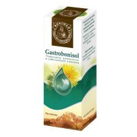 Gastrobonisol 100 g