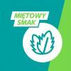 GAVISCON (SMAK MIĘTY) 48 tabletek do rozgryzania i żucia