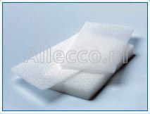 Gelitaspon Standard 80x50x10mm 1 szt. 