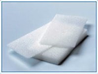 Gelitaspon Standard 80x50x10mm 1 szt. 