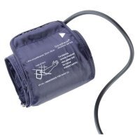 Geratherm Deskop Mankiet do ciśnieniomierza 22-32cm, 1 szt.