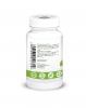 Ginkgo Biloba ekstrakt 120 mg 120 tabletek