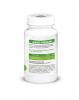 Ginkgo Biloba ekstrakt 120 mg 120 tabletek