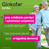 Ginkofar Extra 240 mg tabletki powlekane, 30 szt.
