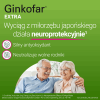 Ginkofar Extra 240 mg tabletki powlekane, 30 szt.