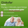 Ginkofar Extra 240 mg tabletki powlekane, 60 szt.