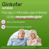Ginkofar Intense 120 mg tabletki powlekane, 60 szt.