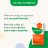 Glukelo Fix saszetki, 20 szt.